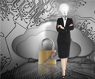 开罗模拟经营游戏《闪耀滑雪场物语》现已上线steam